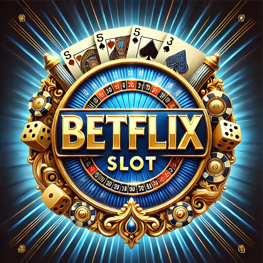 betflix slot