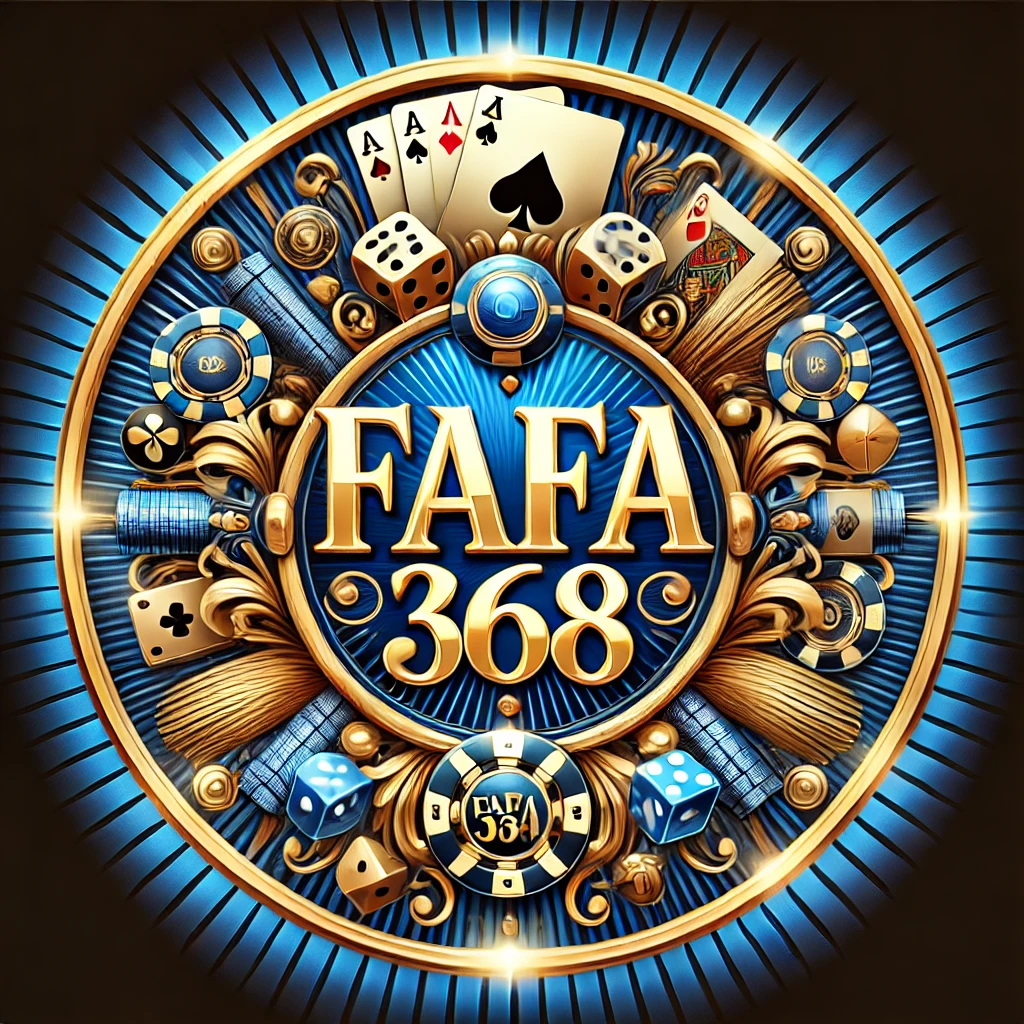 fafa365