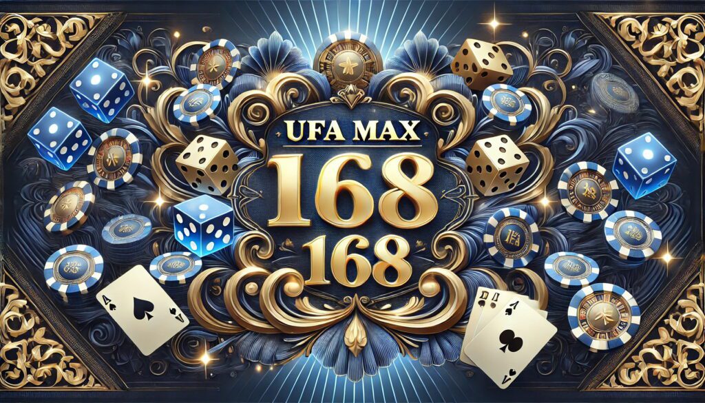 เว็บสล็อตตรง ทำไมถึงดีกว่าเว็บเอเย่นต์ และ วิธีตัดสินใจเลือกที่ดีที่สุด ในยุคปัจจุบัน เพื่อให้มั่นใจ