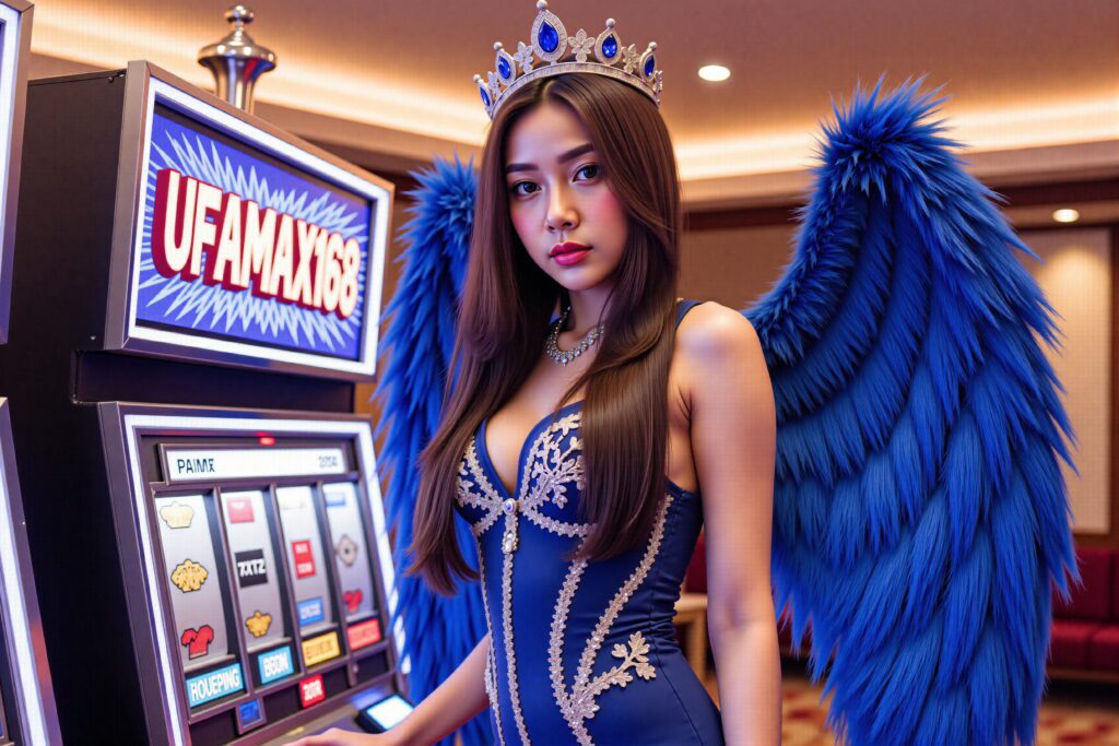 sbfplay bet สุดยอดแพลตฟอร์มเดิมพันออนไลน์ที่คุณควรรู้จัก